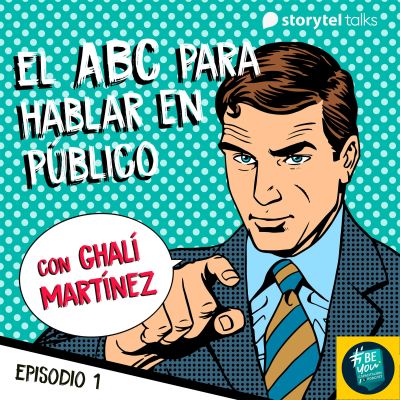 El ABC para hablar en público. Tropiezos más comunes al hablar en público