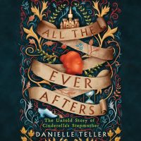 All the Ever Afters
