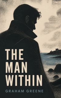 The Man Within