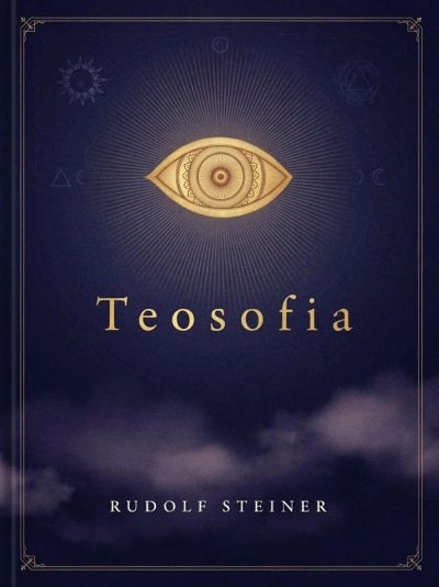 Teosofia