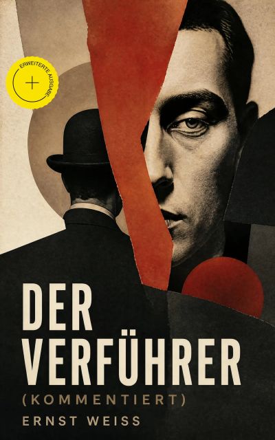 Der Verführer (Kommentiert)