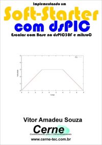 Implementando Um Soft-starter Com Dspic