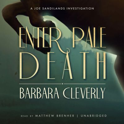 Enter Pale Death