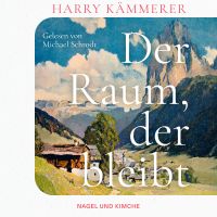 Der Raum, der bleibt