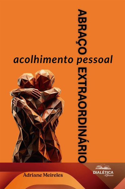 Abraço Extraordinário