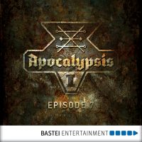 Apocalypsis 1, Episode 7