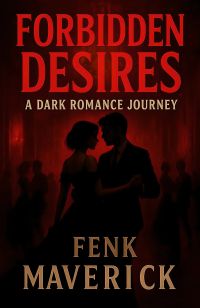 Forbidden Desires