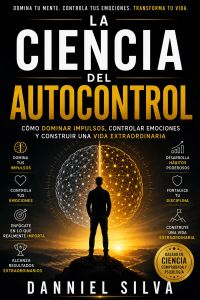 La ciencia del autocontrol