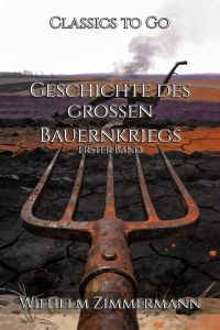 Geschichte des großen Bauernkriegs