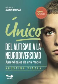 Único