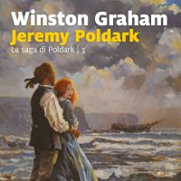 Jeremy Poldark