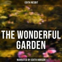The Wonderful Garden