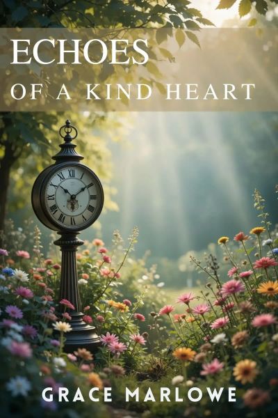 Echoes of a Kind Heart
