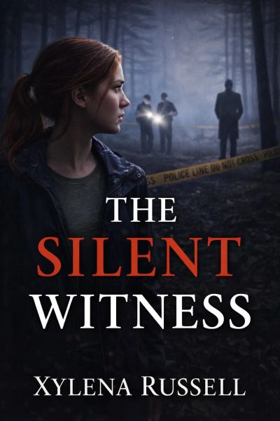 The Silent Witness