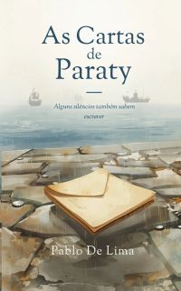 As Cartas de Paraty