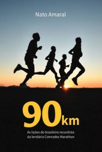 90km