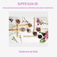 Super Guia Oe