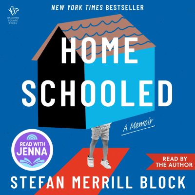 Homeschooled