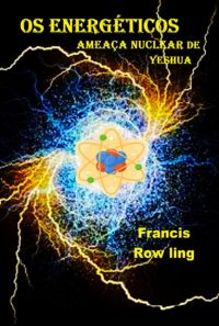 Os Energéticos 3