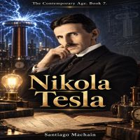 Nikola Tesla