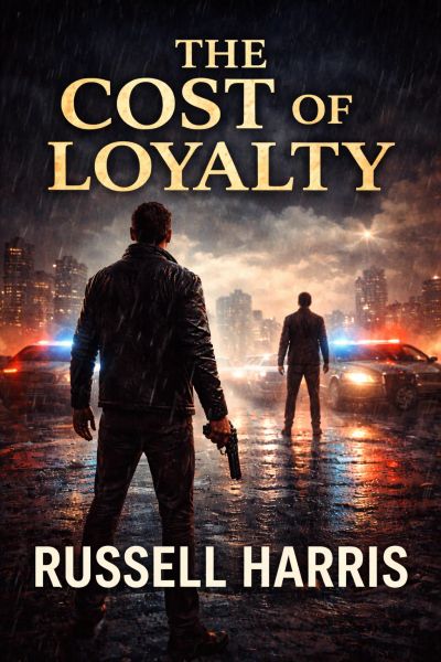 THE COST OF LOYALTY
