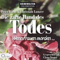 Die zarte Hand des Todes