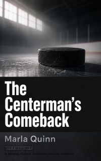The Centerman's Comeback