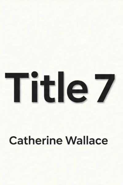 Title 7