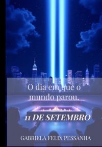 O Dia Em Que O Mundo Parou