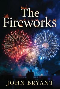 The Fireworks 