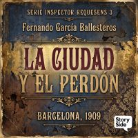 La ciudad y el perdón