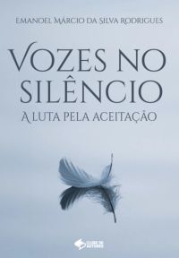 Vozes No Silêncio