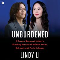 Unburdened