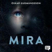 Mira