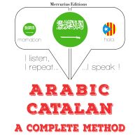 أنا أتعلم التشيكية