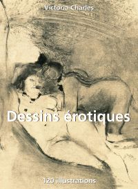 Dessins érotiques