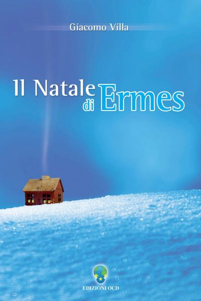 Il Natale di Ermes