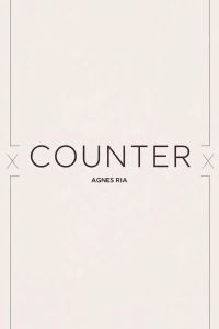 COUNTER
