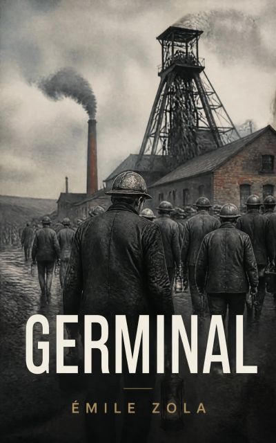 Germinal