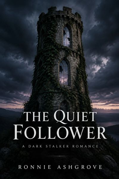 The Quiet Follower