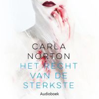Het recht van de sterkste