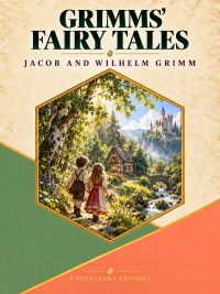 Grimms' Fairy Tales