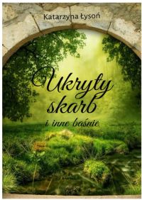 Ukryty Skarb