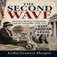 THE SECOND WAVE