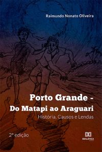Porto Grande