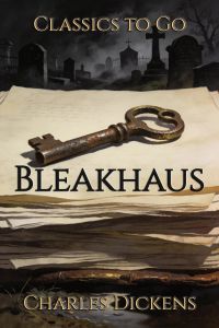 Bleakhaus