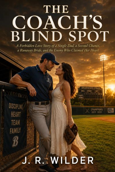 The Coach's Blind Spot