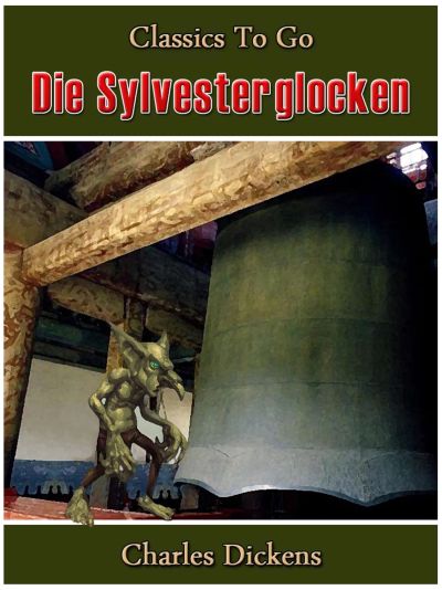 Die Sylvesterglocken