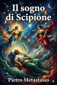 Il sogno di Scipione
