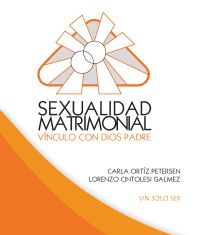 Sexualidad matrimonial: Vínculo con Dios Padre
